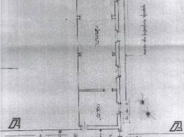 Palazzo in vendita a Tobbiana, Montale