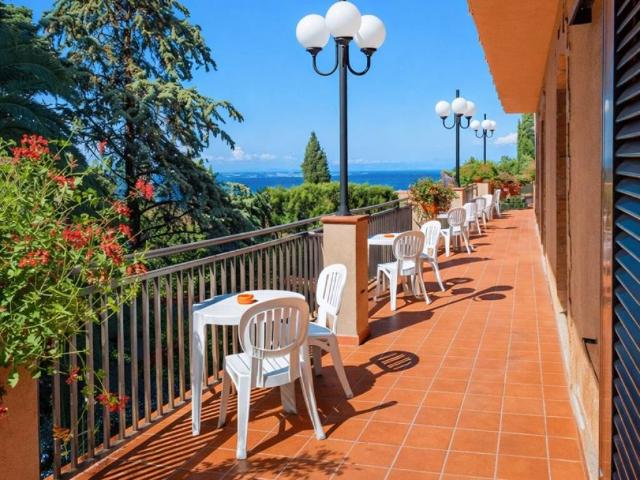 Palazzo in vendita a Monte Argentario, Pozzarello
