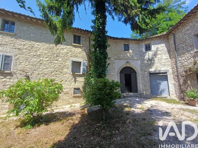 Palazzo in vendita a Marche, Pesaro E Urbino