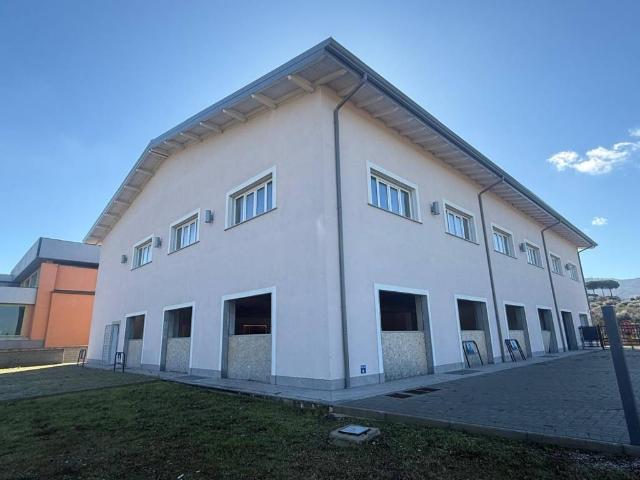 Palazzo in vendita a Roma Capitale, Lazio