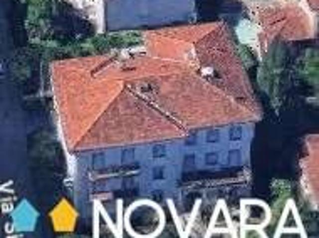 Palazzo in vendita a Montecatini Alto, Montecatini Terme