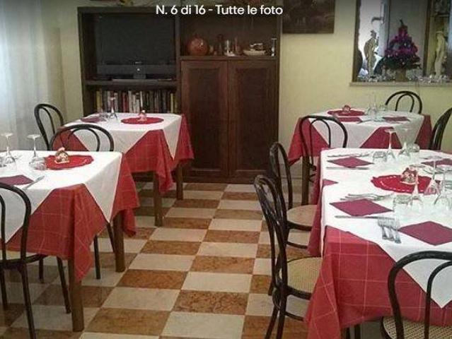 Palazzo in vendita a Montecatini Alto, Montecatini Terme