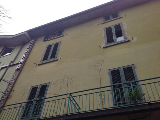 Palazzo in vendita a Gallo, Montecatini Terme