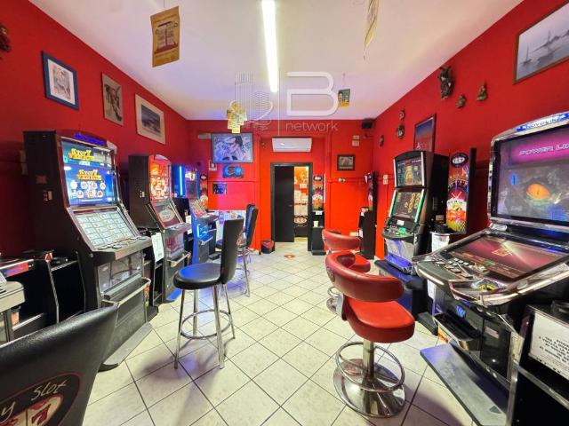 Palazzo in vendita a Gallo, Montecatini Terme