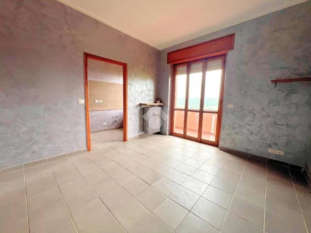 Palazzo in vendita a Nocciola, Montechiaro d'Asti