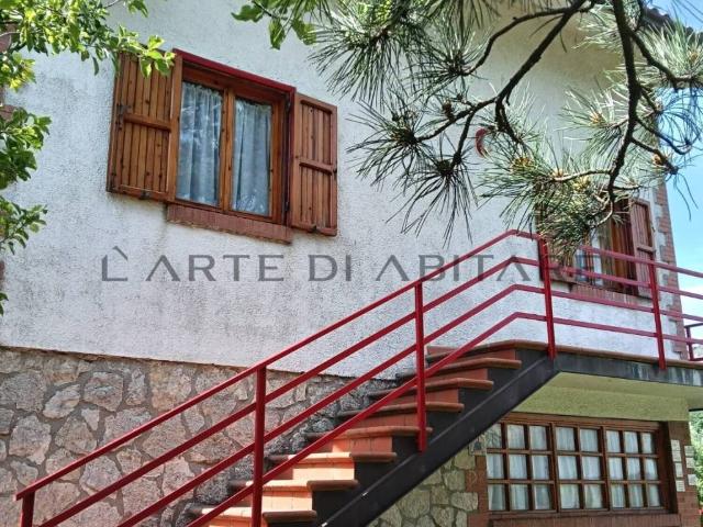 Palazzo in vendita a Unione di comuni Valmarecchia, Montecopiolo