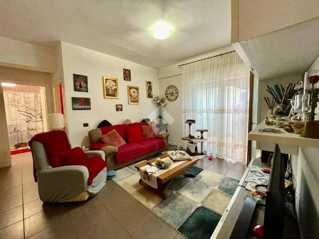 Palazzo in vendita a Montefiascone, Viterbo