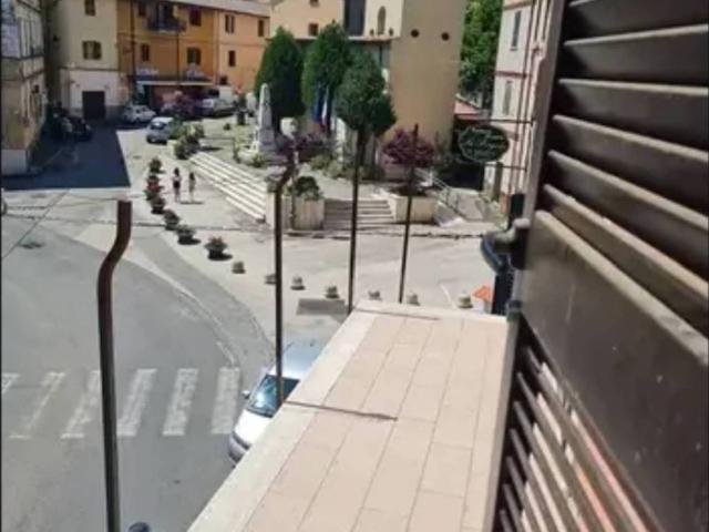 Palazzo in vendita a Roma Capitale, Lazio