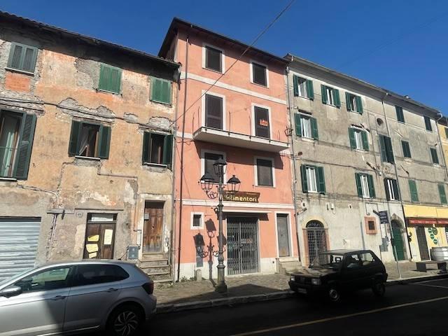 Palazzo in vendita a Roma Capitale, Lazio