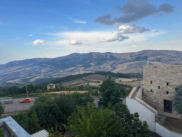 Palazzo in vendita a Puglia, Foggia