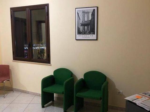 Palazzo in vendita a Montelepre, Sicilia
