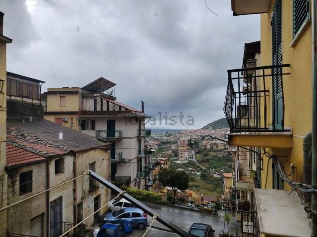 Palazzo in vendita a Montelepre, Sicilia