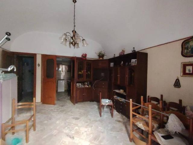 Palazzo in vendita a Montelepre, Sicilia