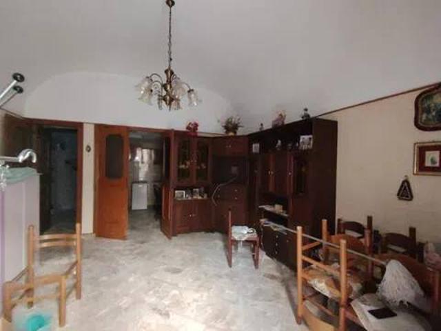 Palazzo in vendita a Montelepre, Sicilia