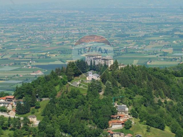 Palazzo in vendita a Piemonte, Cuneo
