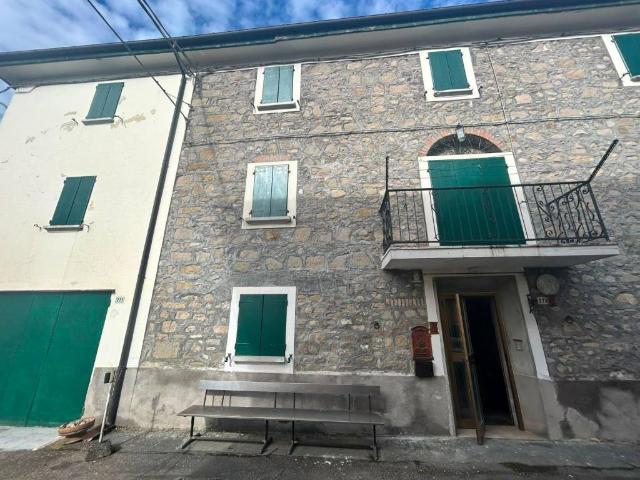 Palazzo in vendita a Unione dei comuni Savena-Idice, Monterenzio