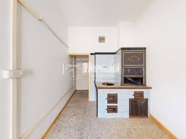 Palazzo in vendita a Puglia, Lecce