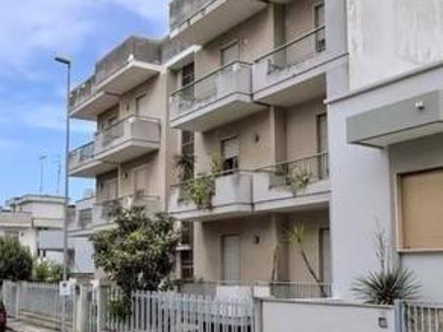 Palazzo in vendita a Puglia, Lecce