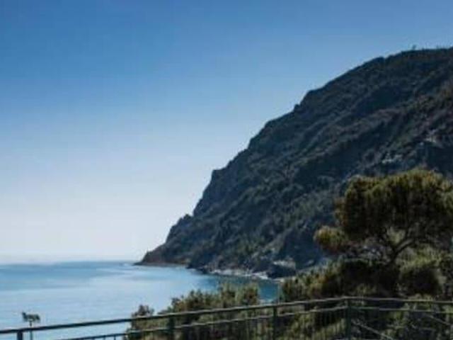 Palazzo in vendita a Monterosso Al Mare, Liguria