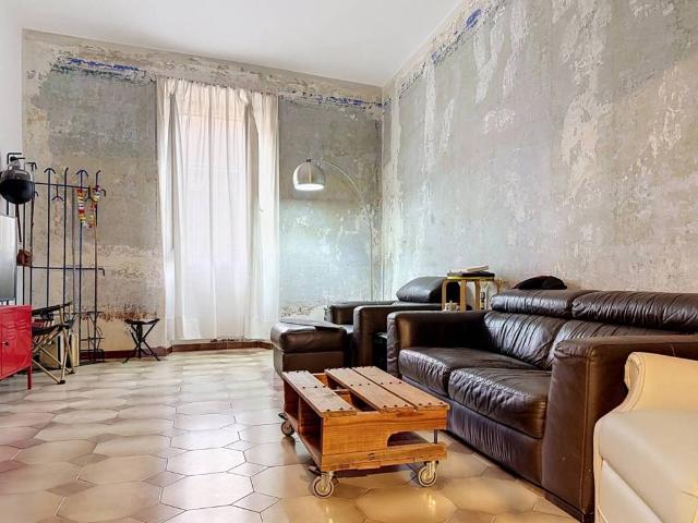 Palazzo in vendita a Monterotondo, Roma Capitale