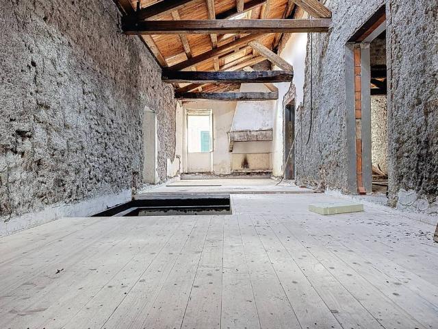 Appartamento in vendita a Roma Capitale, Lazio