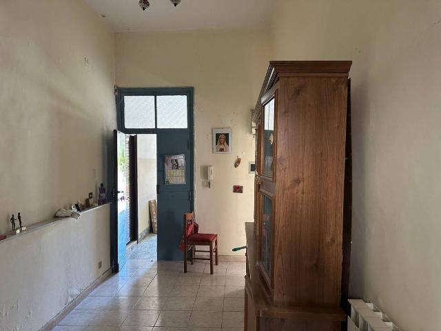 Palazzo in vendita a Roma Capitale, Lazio