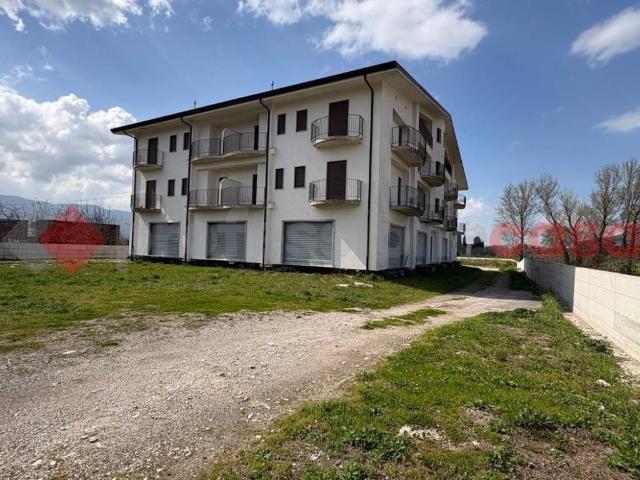 Palazzo in vendita a Montesarchio, Campania