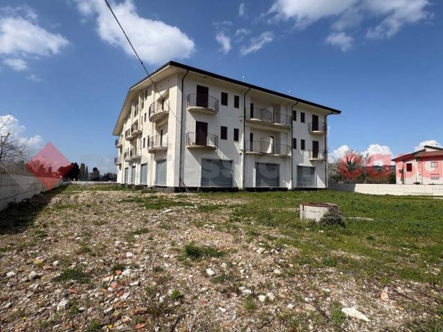 Palazzo in vendita a Montesarchio, Campania