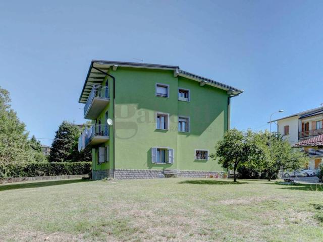 Palazzo in vendita a Montese, Reggio Emilia