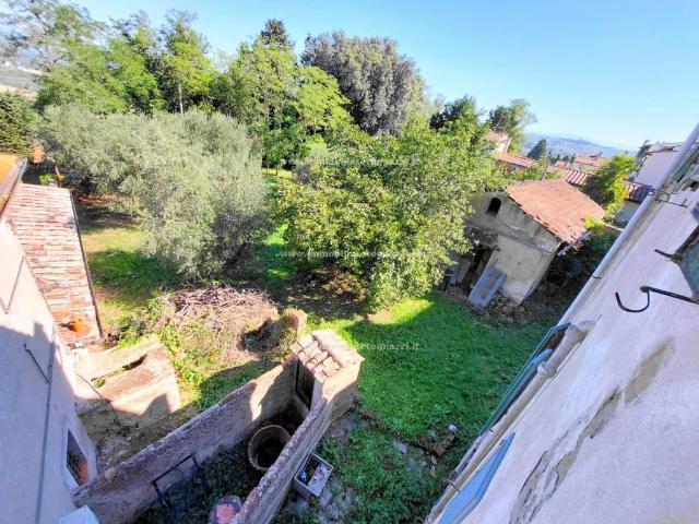 Palazzo in vendita a Unione dei Comuni Circondario dell'Empolese Valdelsa, Montespertoli