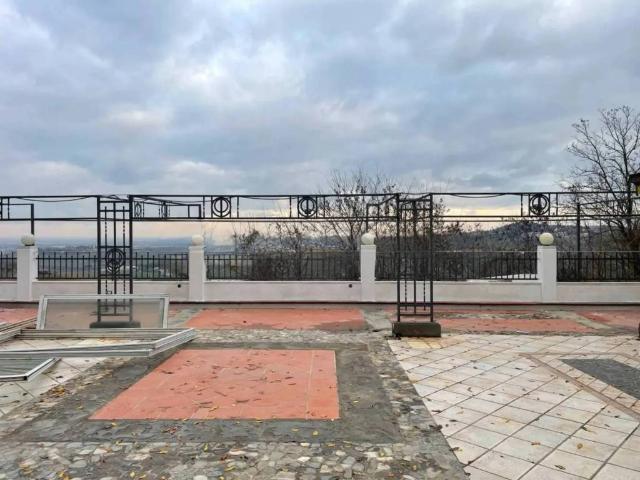 Palazzo in vendita a Unione dei comuni Valle del Savio, Montiano
