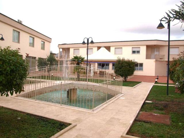 Palazzo in vendita a Monticiano, Toscana
