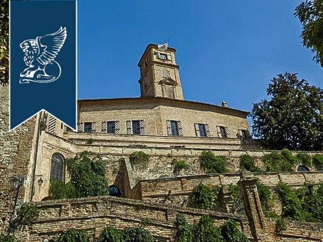 Palazzo in vendita a Piemonte, Asti