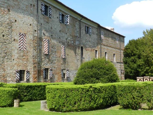 Palazzo in vendita a Piemonte, Asti