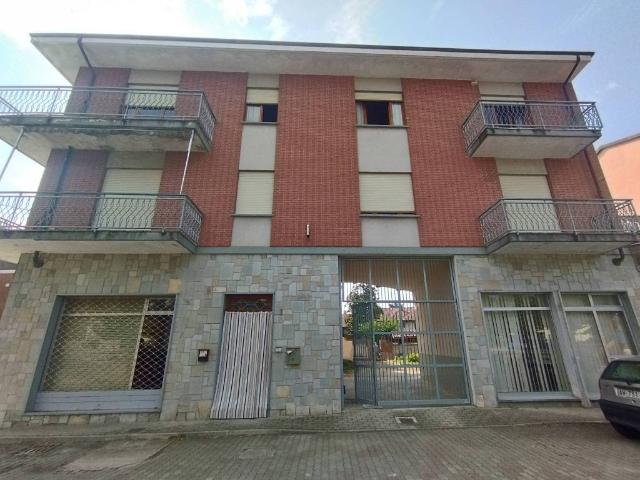Palazzo in vendita a Piemonte, Asti