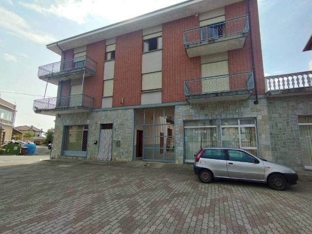 Palazzo in vendita a Piemonte, Asti