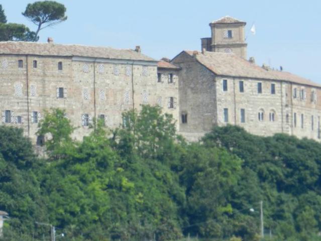 Palazzo in vendita a Piemonte, Asti