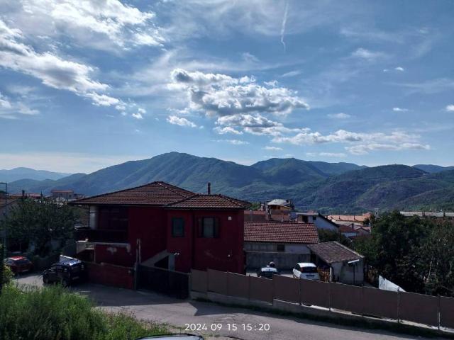 Palazzo in vendita a Banzano, Montoro