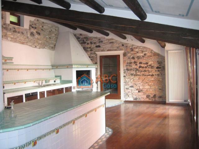 Palazzo in vendita a Montorso Vicentino, Veneto