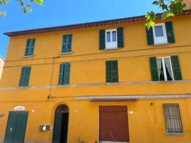 Palazzo in vendita a Nuovo Circondario Imolese, Mordano