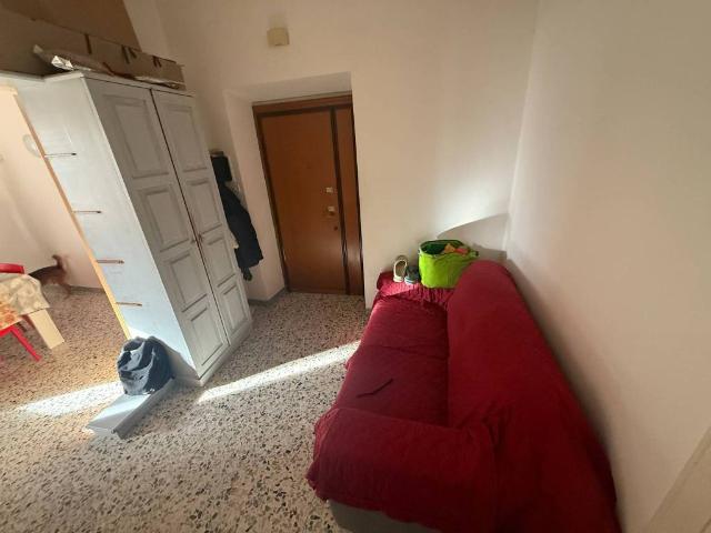 Palazzo in vendita a Roma Capitale, Lazio