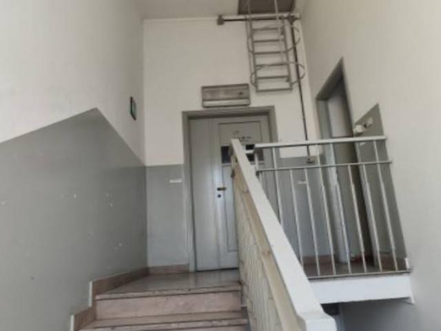 Palazzo in vendita a Mortara, Lombardia