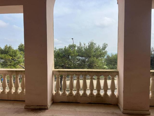 Palazzo in vendita a Puglia, Taranto