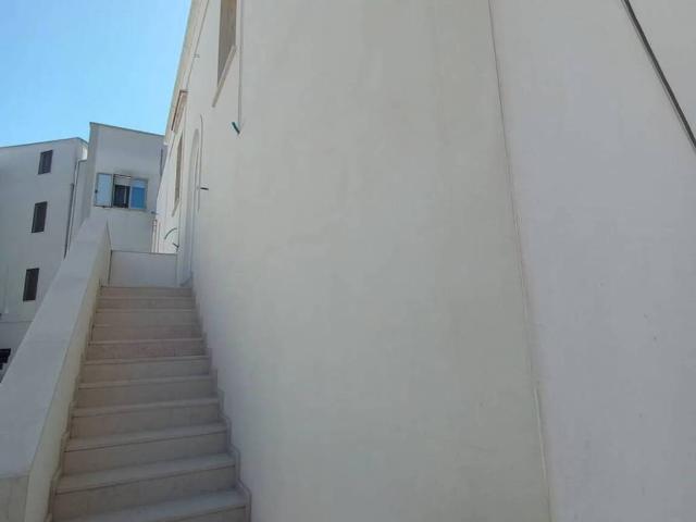 Palazzo in vendita a Puglia, Taranto