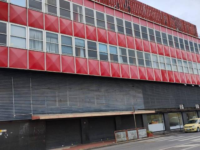 Palazzo in vendita a Municipalità 6, Napola