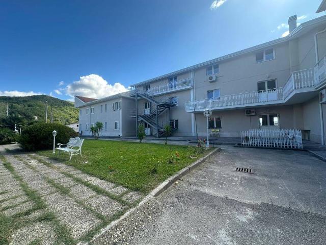 Palazzo in vendita a Municipalità 1, Campania