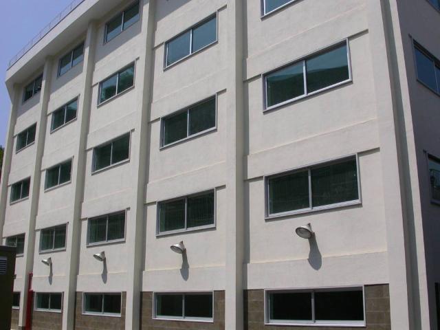 Palazzo in vendita a Napoli