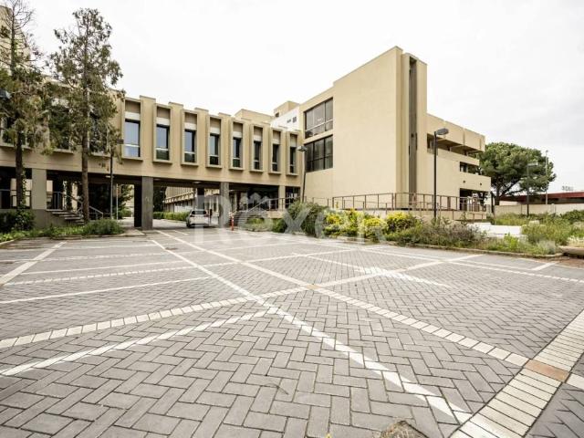 Palazzo in vendita a Bari