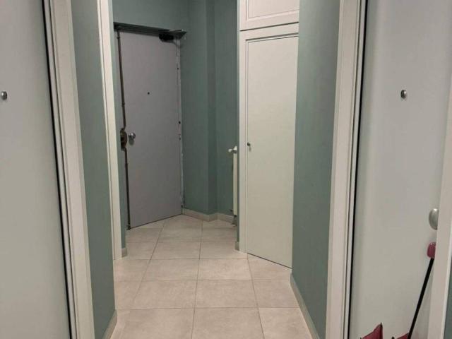 Palazzo in vendita a Napoli