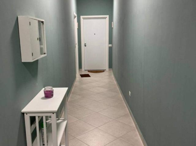 Palazzo in vendita a Campania